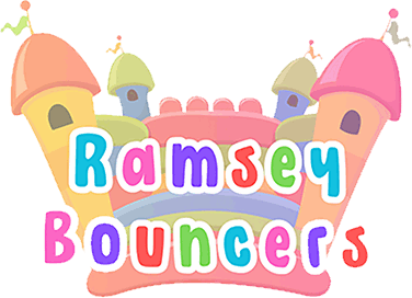 Ramsey Bouncers
